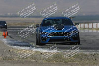 media/Jul-28-2024-Speed Ventures (Sun) [[35be2e364f]]/Black Group/Session 3 (Sunrise)/